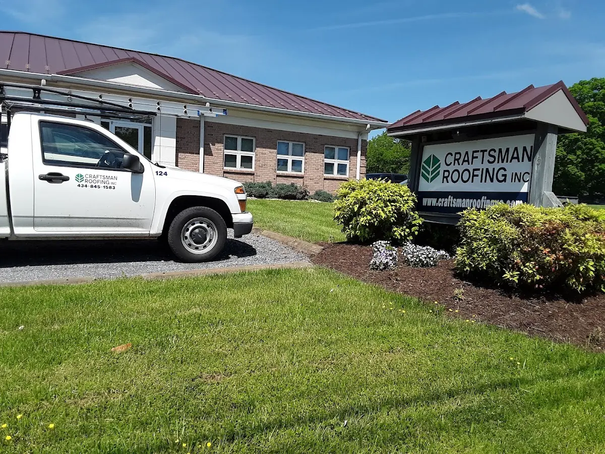 Quality Roof Inspection & Assessment by experienced craftsmen in Villa Monticello